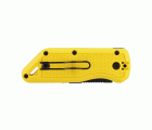 Cuchillo STANLEY® Plegable Compacto