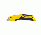 Cuchillo STANLEY® Hoja Retráctil