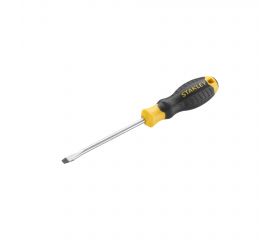 Destornilladorde mecánico Cushion Grip 5,5x100mm