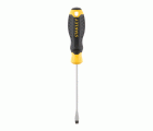 Destornilladorde mecánico Cushion Grip 5,5x100mm