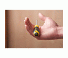 Destornilladorde mecánico Cushion Grip 5,5x100mm