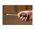 Destornilladorde mecánico Cushion Grip 5,5x100mm