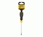 Destornilladorde mecánico Cushion Grip 5,5x100mm