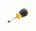 Destornilladorde mecánico Cushion Grip 6,5x45mm