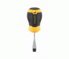 Destornilladorde mecánico Cushion Grip 6,5x45mm