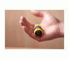 Destornilladorde mecánico Cushion Grip 6,5x45mm