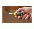 Destornilladorde mecánico Cushion Grip 6,5x45mm