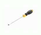 Destornilladorde mecánico Cushion Grip 6,5x150mm