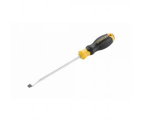 Destornilladorde mecánico Cushion Grip 6,5x150mm