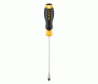 Destornilladorde mecánico Cushion Grip 6,5x150mm