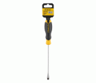 Destornilladorde mecánico Cushion Grip 6,5x150mm