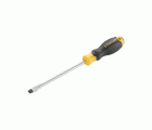 Destornilladorde mecánico Cushion Grip 8x150mm