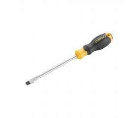 Destornilladorde mecánico Cushion Grip 8x150mm
