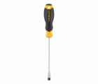 Destornilladorde mecánico Cushion Grip 8x150mm