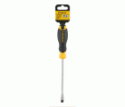 Destornilladorde mecánico Cushion Grip 8x150mm