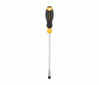 Destornilladorde mecánico Cushion Grip 10x200mm