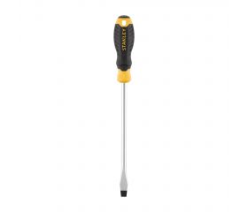 Destornilladorde mecánico Cushion Grip 10x200mm