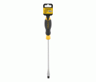 Destornilladorde mecánico Cushion Grip 10x200mm
