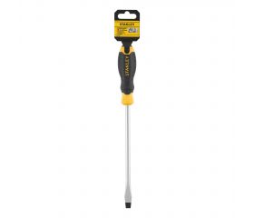 Destornilladorde mecánico Cushion Grip 10x200mm