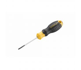 Destornillador de electricista Cushion Grip 2,5x60mm