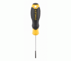 Destornillador de electricista Cushion Grip 2,5x60mm