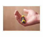 Destornillador de electricista Cushion Grip 2,5x60mm