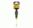 Destornillador de electricista Cushion Grip 2,5x60mm