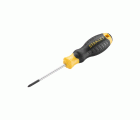 Destornillador Cushion Grip 0PHx60mm
