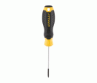 Destornillador Cushion Grip 0PHx60mm