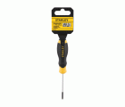 Destornillador Cushion Grip 0PHx60mm