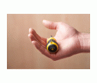 Destornillador Cushion Grip 1PHx45mm