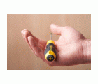 Destornillador Cushion Grip 1PHx75mm