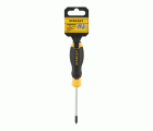 Destornillador Cushion Grip 1PHx75mm