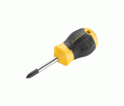 Destornillador Cushion Grip 2PHx45mm