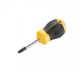 Destornillador Cushion Grip 2PHx45mm
