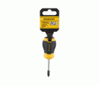 Destornillador Cushion Grip 2PHx45mm