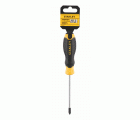 Destornillador Cushion Grip 2PHx100mm