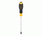 Destornillador Cushion Grip 3PHx150mm