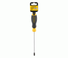 Destornillador Cushion Grip 3PHx150mm