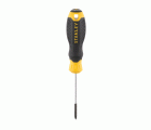 Destornillador Cushion Grip 0PZx60mm