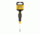 Destornillador Cushion Grip 0PZx60mm
