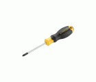 Destornillador Cushion Grip 1PZx75mm