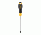 Destornillador Cushion Grip 3PZx150mm