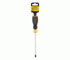 Destornillador Cushion Grip 3PZx150mm