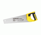 Serrucho Tradecut 15/380mm, 8 TPI