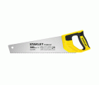 Serrucho Tradecut 15/380mm, 8 TPI