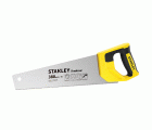 Serrucho Tradecut 15/380mm, 11 TPI
