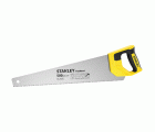 Serrucho Tradecut 20/500mm, 8 TPI