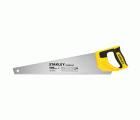 Serrucho Tradecut 20/500mm, 8 TPI