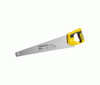Serrucho Tradecut 20/500mm, 11 TPI